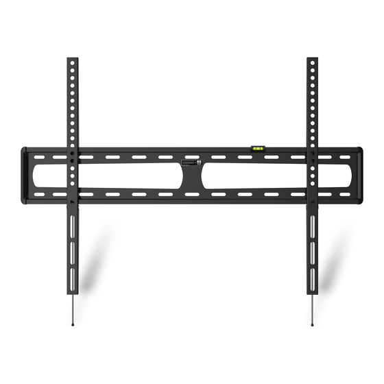 Connect IT CMH-6090-BK User Manual
