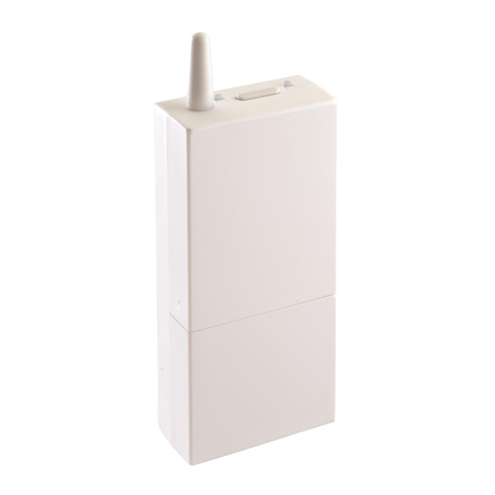 DeDietrich X3D Manual