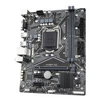 Gigabyte H410M S2 User Manual