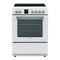 Cookers Sharp KF-66FVDD22WM-CH User Manual