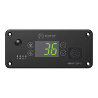 Nexo ems100 Product Manual