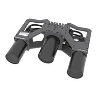 Roboception rc viscore Assembly And Operating Manual