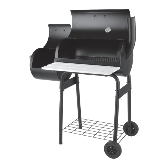 Toya 99513 Quick Start Manual