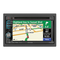 GPS Kenwood DNX5120 Installation Manual