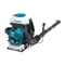 Makita PM7651H