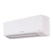 Air Conditioner Daikin Siesta ATXC20DV1B Installation Manual