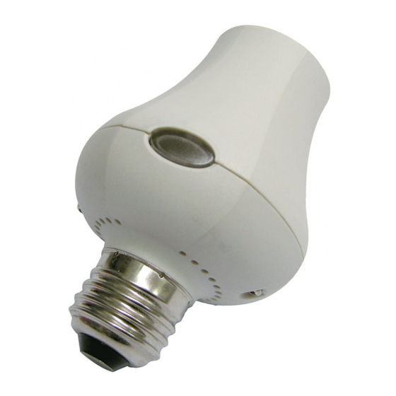 EVERSPRING AN145-2 Quick Start Manual