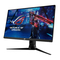 Monitor Asus ROG STRIX XG27AQ Manual