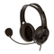 EDIFIER USB K810 - USB Computer Headset Manual
