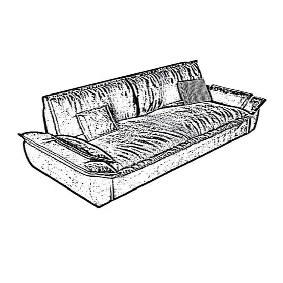 ZNTS W1885122051 Manuals