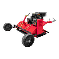 MW TOOLS 829700228 Manual