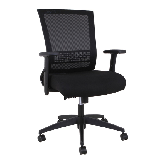 Lorell LLR42176 Manual