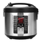Comfee MB-M25 Manual