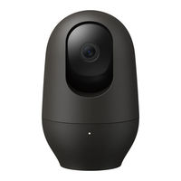 nooie IPC100-US User Manual