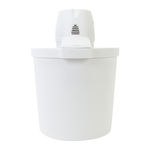 Hamilton Beach 68330 Use & Care Manual