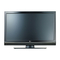 LCD TV LG 37LB5D Owner's Manual