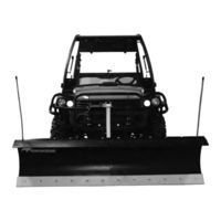 Snowbear patents 2173025 Owner's Manual