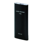 Maxell MPC-R1700 User Manual