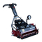 Lawn Mower Baroness LM18G Owner's Manual
