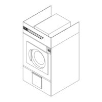 ADC ML-145 Installation And Operator's Manual