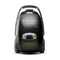 Vacuum Cleaner Electrolux Ultraone Green ZG8800 Operating Instructions Manual