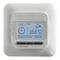 Thermostat OJ Electronics OCD4 User Manual