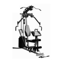 Trojan VISION 360 Manual