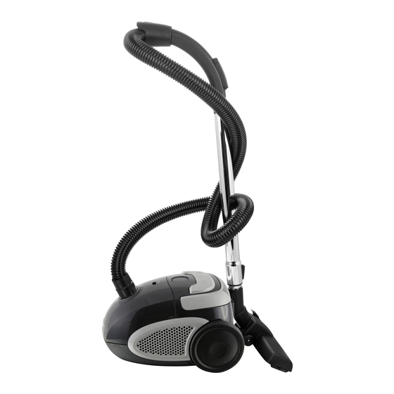 emerio VE-109959.4 Manuals