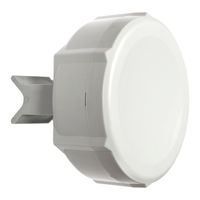 Mikrotik RouterBOARD SXT 5HnD User Manual