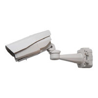 Inscape Data AirGoggle NVC800 Quick Reference Manual