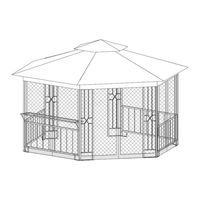 HOMEDEPOT L-GZ029 PST Manual