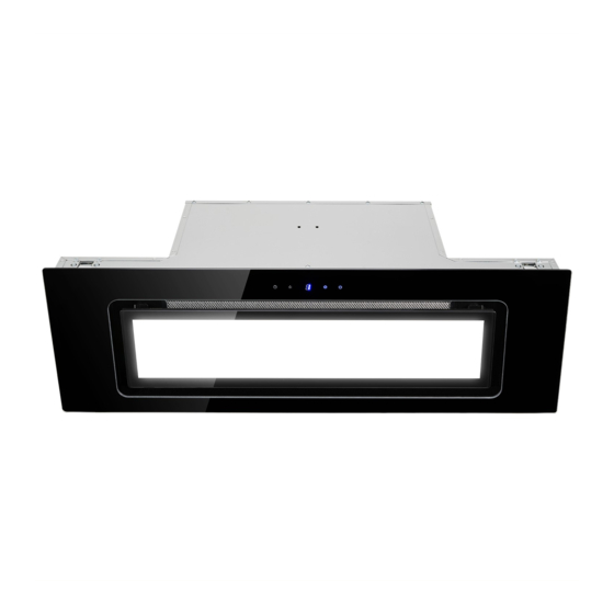 ElectrIQ EIQ90CANGW User Manual
