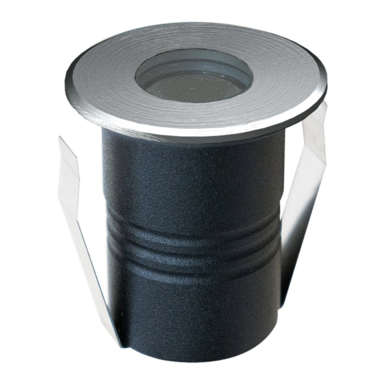 Sulion COBSOIL 400215 Manual