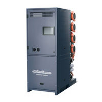 WaterFurnace TruClimate 500 Operation & Maintenance Manual