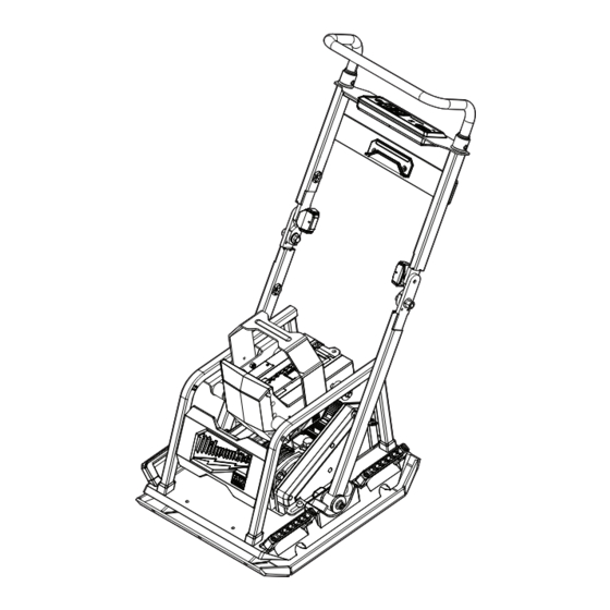 Milwaukee MX FUEL MXF PC50 Manuals