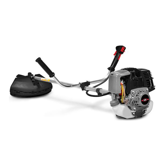 Racing RACD314TB-A Manuals