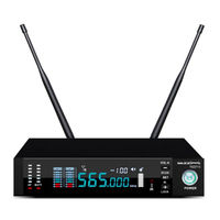 Zzipp TXZZ720 User Manual