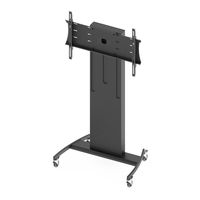 Unicol NST2PL Installation Instructions