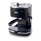 Coffee Maker DeLonghi ECO310BK Important Instructions Manual