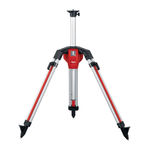Hilti Pra 90 Operating Instructions Manual