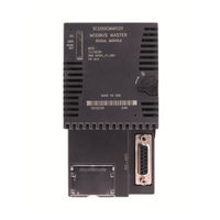 Ge VersaMax Manual