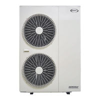 Grant HPiD10 Installation And Servicing Instructions