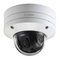 Security Camera Bosch FLEXIDOME IP starlight 8000i Series Installation Manual