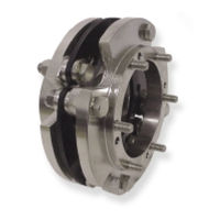Nexen AIR CHAMP 5H70 User Manual
