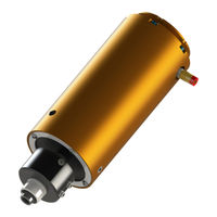 ATI Technologies 9150-CDB-8-11-ATC Product Manual