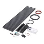 Dometic MT75MCSlim Installation And Operating Manual