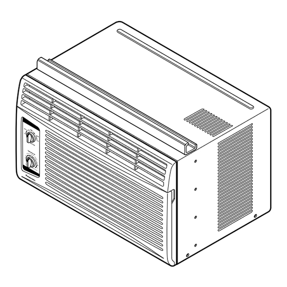 Panasonic CW-C53GK Manuals