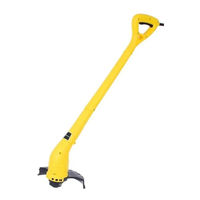 YAT YT5220-01 User Manual