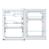 homelabs HME030438N User Manual