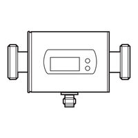 IFM Electronic efector 300 SM0505 Operating Instructions Manual